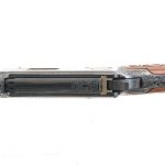 Winchester Model 64 Std Lever Rifle .32 WS