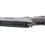 Winchester Model 1894 Deluxe .30 WCF Lever Rifle