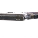Winchester 1892 .32 WCF Take-Down Lever Rifle