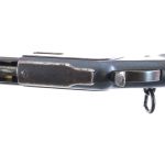 Winchester 1873 Carbine .44-40 Lever Action Rifle