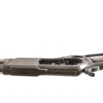 Winchester 1876 .45-60 Lever Action Rifle