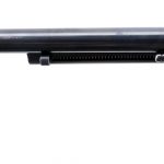 Ruger Single Six .22 Revolver