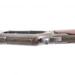 Winchester 1876 .45-60 Lever Action Rifle