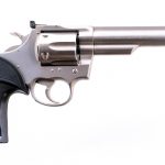 Colt Trooper MK III .357 Mag Revolver