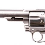 Colt Trooper MK III .357 Mag Revolver