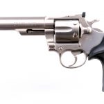 Colt Trooper MK III .357 Mag Revolver