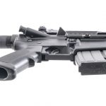 Bushmaster XM15-E2S 5.56 NATO Semi Auto Rifle