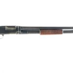 Winchester 12 12Ga Pump Action Shotgun