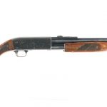 Ithaca 37 12Ga Pump Action Shotgun