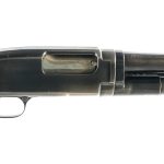 Winchester 12 12Ga Pump Action Shotgun