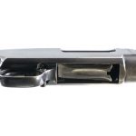Winchester 12 12Ga Pump Action Shotgun