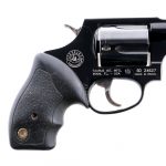 Taurus UltraLite .38 Spl Revolver