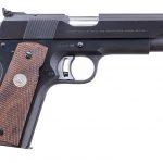 Colt Gold Cup National Match .45 1911