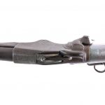 Spencer 1865 .56-56 Lever Action Rifle