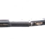 Bullard Repeating Arms .38 Lever Action Rifle