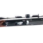 Remington 7400 .30-06 Semi Auto Rifle