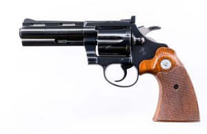 Early March 2023 Online-Only Auction