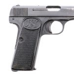 FN 1922 .32 Semi Auto Pistol