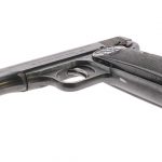 FN 1922 .32 Semi Auto Pistol