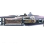 Providence Tool 1864 Trapdoor .45-70 Rifle