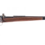 US Remington 1903 .30-06 Sporterized Bolt Rifle