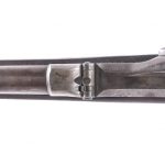 US Springfield 1884 Trapdoor .45-70 Rifle