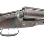 Estate Shotguns 12 / 410Ga 3 Pcs Lot Shotguns