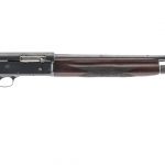 Remington 11 20Ga Semi Auto Shotgun