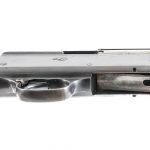 Remington 11 20Ga Semi Auto Shotgun