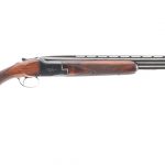Browning Superposed 12 Ga O/U Shotgun