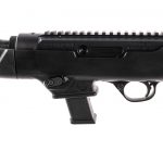 Ruger PC Carbine 9mm Semi Auto Rifle