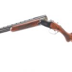 Browning Superposed 12 Ga O/U Shotgun
