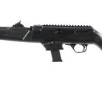 Ruger PC Carbine 9mm Semi Auto Rifle