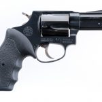 Taurus 605 .357 Mag Revolver