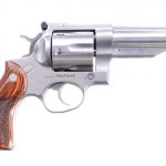 Ruger Redhawk .45 ACP/COLT DA Revolver