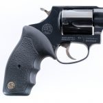 Taurus 605 .357 Mag Revolver