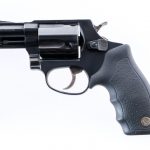 Taurus 605 .357 Mag Revolver