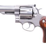 Ruger Redhawk .45 ACP/COLT DA Revolver