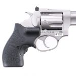 Ruger SP101 .357 Magnum Revolver
