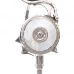 Chicago Firearms Co .32 ES Protector Palm Pistol