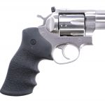 Ruger GP100 .357 Magnum Revolver