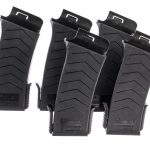 Dark Storm Ind DS-15 5.56 Fixed Mag Pistol