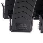 Dark Storm Ind DS-15 5.56 Fixed Mag Pistol