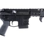 Dark Storm Ind DS-15 5.56 Fixed Mag Pistol