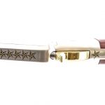Uberti/Taylors Henry Gen. Lee .44-40 Lever Action