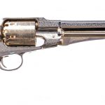 Armi San Marco NM Army .44 BP Revolver