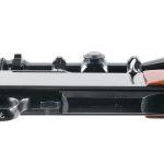 Browning BAR .308 Semi Auto Rifle