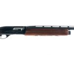 Remington 1100 12Ga Semi Auto Shotgun