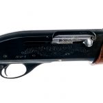 Remington 1100 12Ga Semi Auto Shotgun