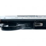 Remington 1100 12Ga Semi Auto Shotgun